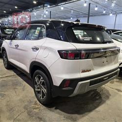 هیۆندای کرێتا